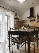 Top San Demetrio neʼ Vestini