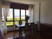 Piso familiar de 3 hab con Espectaculares vistas