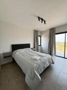 Top La Pampa Top La Pampa