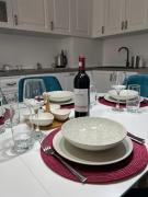 Top Sinaia Top Sinaia