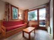 Résidence Pierrer G - PIERRER 48 MAE-0171