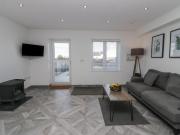 Top Grange Over Sands