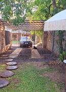 Top Paso de la Patria