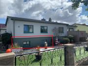 Nahe am Wasser gebaut - FeWo Lubmin