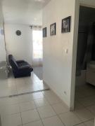 Top Castelnau-dʼEstrétefonds