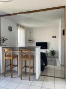 Top Castelnau-dʼEstrétefonds