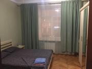Top Kharkiv