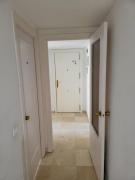 Diamond Room Centre Fuengirola 2