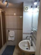 Top Santa Fe de los Boliches