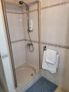 Top Santa Fe de los Boliches