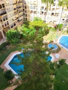 Top Santa Fe de los Boliches