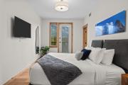 Top Canmore