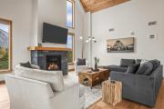 Top Canmore