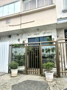 Edifício Ouro Branco