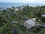 Top Pahoa