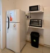 Top Belén de Escobar