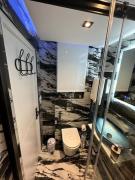 Top Bagnolet Top Bagnolet