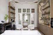 Top Paris