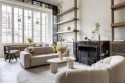 Top Paris