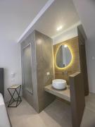 Top Bari