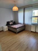 Private room in share apartment