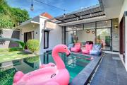 Top Seminyak Top Seminyak