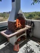 Apartment Jasmina Apartment Jasmina