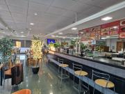 Hotel de castrillo LISBOA