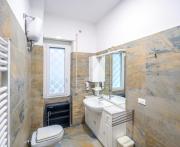 home sweet home san pietro