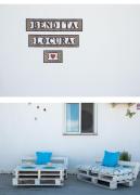 Casa Rural Bendita Locura