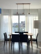 2 dormitorios y Parrilla en Palermo Soho, entre Don Julio y El Preferido