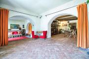 La Tavernetta La Tavernetta