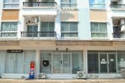 Top Khlong Luang