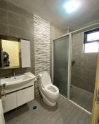 Cosy Nest in Kileleshwa, Nairobi