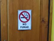 Top Puerto Natales Top Puerto Natales