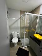 Top Campina Grande Top Campina Grande