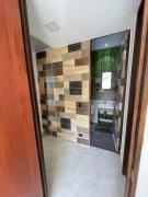 Top Cúcuta Top Cúcuta