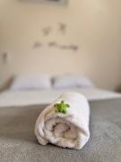 Suíte Costa Mar Noronha