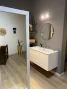 Garibaldi Apartments