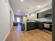 Top Dunellen