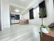 1103 札幌中心部 アクセス最高 すすきの駅より徒歩5分