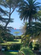 Emplacement exceptionnel pour 4 personnes