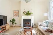 Top Launceston
