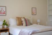 Top Launceston