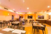 Top Pune Top Pune