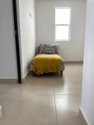 Alojamiento en León