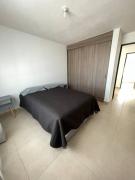 Top Santa Gertrudis Top Santa Gertrudis