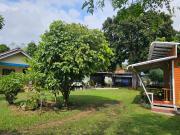 Top Ko Chang