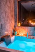 Top Trogir