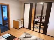 Top Meschede Top Meschede